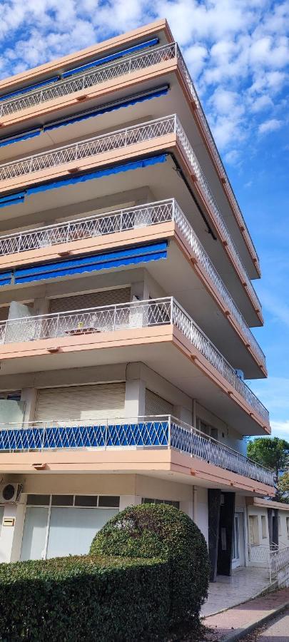 Refuge Arago Apartamento Vernet-les-Bains Exterior foto