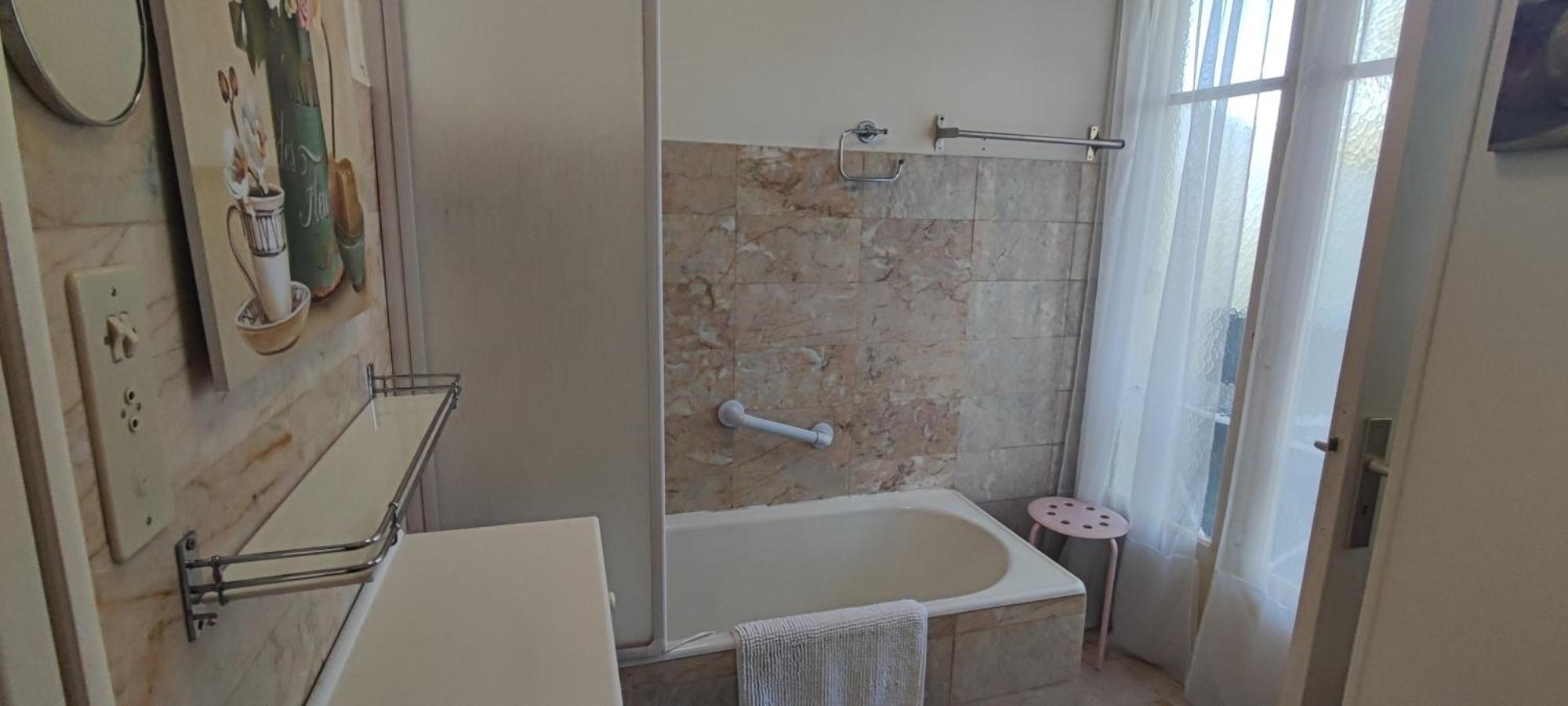 Refuge Arago Apartamento Vernet-les-Bains Exterior foto